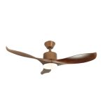 MOWE Decco Adelaide (42″ / 52″) Smart Ceiling Fan - Image 3