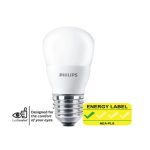Philips LED Mini Bulb P45 E27 / E14 (4W | 6.5W) - Image 2
