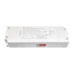 ECODO LED Driver Tri-Colour (24W-36W)