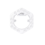 Philips MyCare LED Circular Module 6500K (14W / 20W / 25W / 36W)