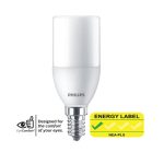 Philips LED Stick Bulb E14 5.5W (3000K | 6500K)