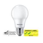 Philips LED Bulb E27 (6W | 8W | 10W | 12W )