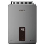 MOWE Macro Smart Gas Water Heater | 10MWFE - Image 2