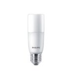 Philips LED Stick Bulb E27 (5.5W | 7.5W | 9.5W | 11W) - Image 2