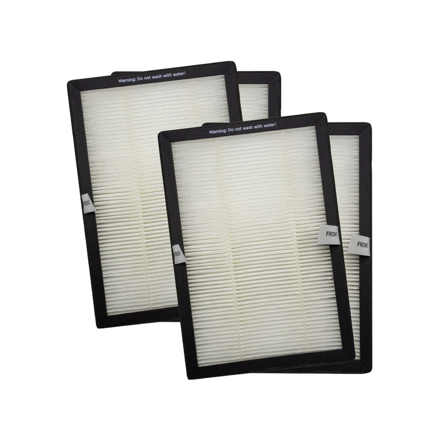 Mistral HEPA13 Filter for MBFAP500 - Image 2
