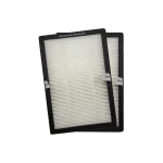 Mistral HEPA13 Filter for MBFAP500