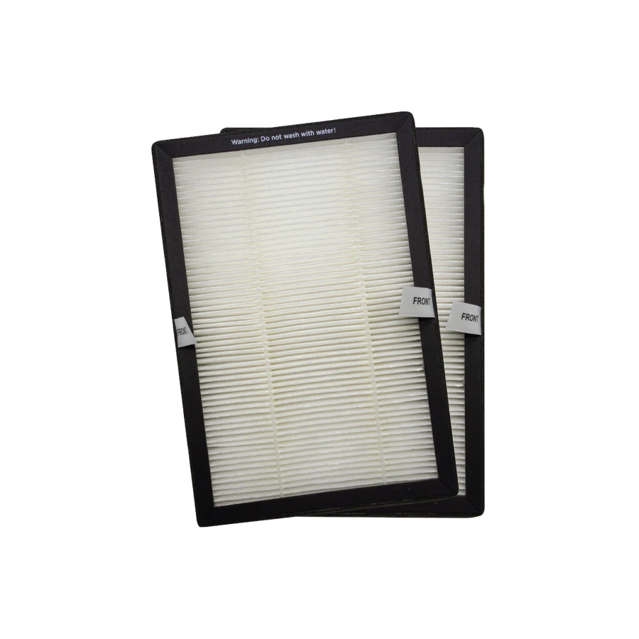 MBFAP500_HEPA_13_Filter_2PC_800x800_c921b8f9-c7e6-4757-8f3d-dd285d2e93de Mistral HEPA13 Filter for MBFAP500 - Image 1