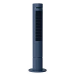 Mistral 43" DC Turbo Tower Fan with Wifi & Remote - Image 5