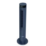 Mistral 43" DC Turbo Tower Fan with Wifi & Remote - Image 3