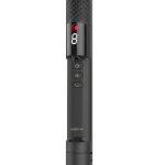 Mistral Matt Black Gen 1 - 16" DC Stand Fan with Remote - Image 3