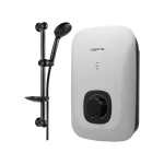 MSH303M Instant Shower Heater - Image 3