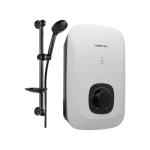 MSH303M Instant Shower Heater - Image 2