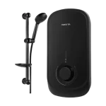 MSH708M Instant Shower Heater - Image 3
