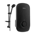 MSH708M Instant Shower Heater - Image 2