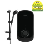 MSH708M Instant Shower Heater