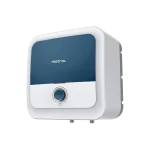 Mistral MSWH150WG 15L Storage Water Heater - Image 2