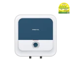 Mistral MSWH150WG 15L Storage Water Heater