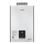 MOWE Macro Gas Water Heater | MA-10FE