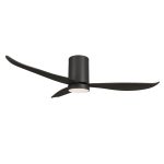 MOWE Helios  (36″ / 46″ / 52″) Smart Ceiling Fan