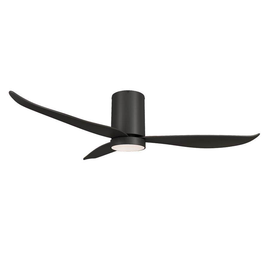 ajigjiajg MOWE Helios (36″ / 46″ / 52″) Smart Ceiling Fan - Image 1