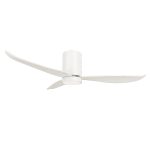 MOWE Helios  (36″ / 46″ / 52″) Smart Ceiling Fan - Image 2