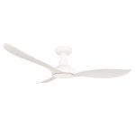 MOWE Gale (36″ / 46″ / 52″) Smart Ceiling Fan - Image 3