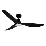 MOWE Atlas (52″) Smart Ceiling Fan