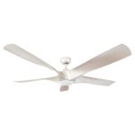 MOWE Kronus (60″) Smart Ceiling Fan - Image 2