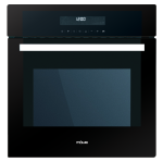 MOWE 67L Wi-Fi Built-in Smart Oven