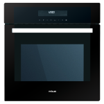 MOWE 67L Wi-Fi Built-in Smart Oven