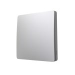Kinetic Switch - Image 7
