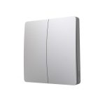 Kinetic Switch - Image 8