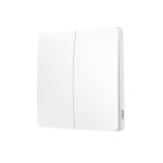 Kinetic Switch - Image 2