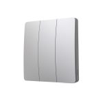Kinetic Switch - Image 9