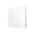 Kinetic Switch - Image 3