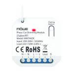 Mowe Phase Cut Dimming Module (Zigbee/RF)