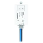 Mowe 20A Module (Zigbee/RF)