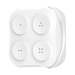 Mowe Wireless Kinetic Switch