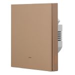 Mausklick Series – Smart Water Heater Switch - Image 3