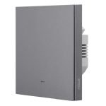 Mausklick Series – Smart Water Heater Switch - Image 4
