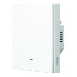 Mausklick Series – Smart Water Heater Switch
