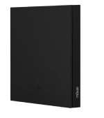 Mausklick Series – Scene Switch - Image 13