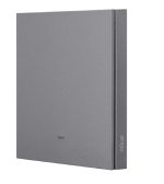 Mausklick Series – Scene Switch - Image 5