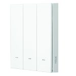 Mausklick Series – Scene Switch - Image 3