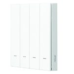 Mausklick Series – Scene Switch - Image 4