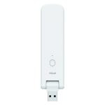 Zigbee Wireless BLE Gateway