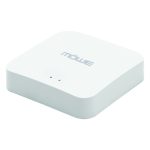 Wireless Smart Gateway