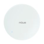 Multimode Gateway + IR