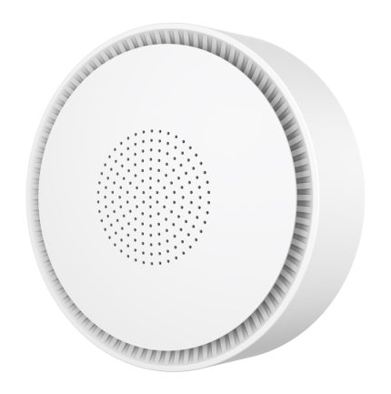 Mowe Smart Wi-Fi Gateway