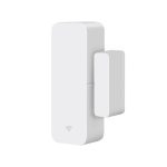 Door Sensor